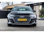 Audi A3 Sportback 40 TFSI e Business edition I virtual I NAP I Phev I