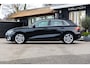 Audi A3 Sportback 40 TFSI e Business edition I virtual I NAP I Phev I