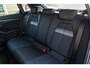 Audi A3 Sportback 40 TFSI e Business edition I virtual I NAP I Phev I