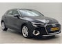 Audi A3 Sportback 40 TFSI e Business edition I virtual I NAP I Phev I