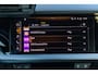Audi A3 Sportback 40 TFSI e Business edition I virtual I NAP I Phev I