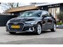 Audi A3 Sportback 40 TFSI e Business edition I virtual I NAP I Phev I