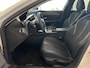 Peugeot 308 1.6 HYbrid 180 Allure Pack Business