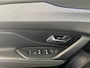 Peugeot 308 1.6 HYbrid 180 Allure Pack Business