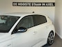 Peugeot 308 1.6 HYbrid 180 Allure Pack Business