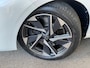Peugeot 308 1.6 HYbrid 180 Allure Pack Business