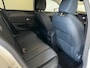 Peugeot 308 1.6 HYbrid 180 Allure Pack Business