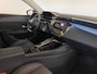 Peugeot 308 1.6 HYbrid 180 Allure Pack Business