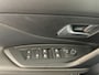 Peugeot 308 1.6 HYbrid 180 Allure Pack Business