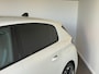 Peugeot 308 1.6 HYbrid 180 Allure Pack Business