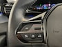 Peugeot 308 1.6 HYbrid 180 Allure Pack Business