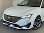 Peugeot 308 1.6 HYbrid 180 Allure Pack Business