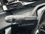 Peugeot 308 1.6 HYbrid 180 Allure Pack Business