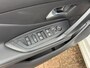 Peugeot 308 1.6 HYbrid 180 Allure Pack Business