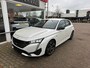 Peugeot 308 1.6 HYbrid 180 Allure Pack Business