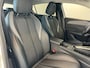 Peugeot 308 1.6 HYbrid 180 Allure Pack Business