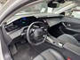 Peugeot 308 1.6 HYbrid 180 Allure Pack Business