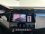Peugeot 308 1.6 HYbrid 180 Allure Pack Business
