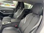 Peugeot 308 1.6 HYbrid 180 Allure Pack Business