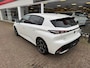 Peugeot 308 1.6 HYbrid 180 Allure Pack Business