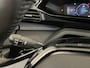 Peugeot 308 1.6 HYbrid 180 Allure Pack Business