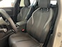 Peugeot 308 1.6 HYbrid 180 Allure Pack Business