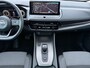 Nissan Qashqai 1.3 MHEV X N-Connecta I Automaat I Panoramadak I 360 Camera