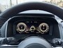 Nissan Qashqai 1.3 MHEV X N-Connecta I Automaat I Panoramadak I 360 Camera