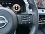 Nissan Qashqai 1.3 MHEV X N-Connecta I Automaat I Panoramadak I 360 Camera