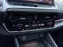 Nissan Qashqai 1.3 MHEV X N-Connecta I Automaat I Panoramadak I 360 Camera