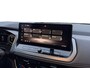 Nissan Qashqai 1.3 MHEV X N-Connecta I Automaat I Panoramadak I 360 camera
