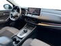 Nissan Qashqai 1.3 MHEV X N-Connecta I Automaat I Panoramadak I 360 camera