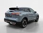 Nissan Qashqai 1.3 MHEV X N-Connecta I Automaat I Panoramadak I 360 camera