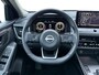 Nissan Qashqai 1.3 MHEV X N-Connecta I Automaat I Panoramadak I 360 camera