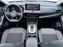 Nissan Qashqai 1.3 MHEV X N-Connecta I Automaat I Panoramadak I 360 camera