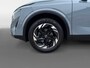 Nissan Qashqai 1.3 MHEV X N-Connecta I Automaat I Panoramadak I 360 camera