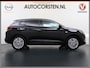 Opel Grandland X T131PK AUT-8Navi Trekhaak Innovation Camera Pdc Ecc Apple Carplay Android AGR-Comfortstoel LED Cruise Control Lane Assist Lmv 18" Licht-Regensensor Sensor dodehoek 1e Eigenaar Origineel Nederlandse Auto 1.300KG Trekgewicht € 40.000 nieuw