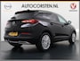 Opel Grandland X T131PK AUT-8Navi Trekhaak Innovation Camera Pdc Ecc Apple Carplay Android AGR-Comfortstoel LED Cruise Control Lane Assist Lmv 18" Licht-Regensensor Sensor dodehoek 1e Eigenaar Origineel Nederlandse Auto 1.300KG Trekgewicht € 40.000 nieuw