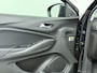 Opel Grandland X T131PK AUT-8Navi Trekhaak Innovation Camera Pdc Ecc Apple Carplay Android AGR-Comfortstoel LED Cruise Control Lane Assist Lmv 18" Licht-Regensensor Sensor dodehoek 1e Eigenaar Origineel Nederlandse Auto 1.300KG Trekgewicht € 40.000 nieuw
