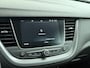 Opel Grandland X T131PK AUT-8Navi Trekhaak Innovation Camera Pdc Ecc Apple Carplay Android AGR-Comfortstoel LED Cruise Control Lane Assist Lmv 18" Licht-Regensensor Sensor dodehoek 1e Eigenaar Origineel Nederlandse Auto 1.300KG Trekgewicht € 40.000 nieuw