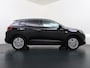 Opel Grandland X T131PK AUT-8Navi Trekhaak Innovation Camera Pdc Ecc Apple Carplay Android AGR-Comfortstoel LED Cruise Control Lane Assist Lmv 18" Licht-Regensensor Sensor dodehoek 1e Eigenaar Origineel Nederlandse Auto 1.300KG Trekgewicht € 40.000 nieuw