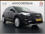 Opel Grandland X T131PK AUT-8Navi Trekhaak Innovation Camera Pdc Ecc Apple Carplay Android AGR-Comfortstoel LED Cruise Control Lane Assist Lmv 18" Licht-Regensensor Sensor dodehoek 1e Eigenaar Origineel Nederlandse Auto 1.300KG Trekgewicht € 40.000 nieuw