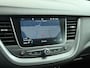 Opel Grandland X T131PK AUT-8Navi Trekhaak Innovation Camera Pdc Ecc Apple Carplay Android AGR-Comfortstoel LED Cruise Control Lane Assist Lmv 18" Licht-Regensensor Sensor dodehoek 1e Eigenaar Origineel Nederlandse Auto 1.300KG Trekgewicht € 40.000 nieuw