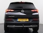 Opel Grandland X T131PK AUT-8Navi Trekhaak Innovation Camera Pdc Ecc Apple Carplay Android AGR-Comfortstoel LED Cruise Control Lane Assist Lmv 18" Licht-Regensensor Sensor dodehoek 1e Eigenaar Origineel Nederlandse Auto 1.300KG Trekgewicht € 40.000 nieuw