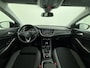 Opel Grandland X T131PK AUT-8Navi Trekhaak Innovation Camera Pdc Ecc Apple Carplay Android AGR-Comfortstoel LED Cruise Control Lane Assist Lmv 18" Licht-Regensensor Sensor dodehoek 1e Eigenaar Origineel Nederlandse Auto 1.300KG Trekgewicht € 40.000 nieuw