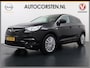 Opel Grandland X T131PK AUT-8Navi Trekhaak Innovation Camera Pdc Ecc Apple Carplay Android AGR-Comfortstoel LED Cruise Control Lane Assist Lmv 18" Licht-Regensensor Sensor dodehoek 1e Eigenaar Origineel Nederlandse Auto 1.300KG Trekgewicht € 40.000 nieuw