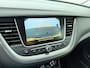 Opel Grandland X T131PK AUT-8Navi Trekhaak Innovation Camera Pdc Ecc Apple Carplay Android AGR-Comfortstoel LED Cruise Control Lane Assist Lmv 18" Licht-Regensensor Sensor dodehoek 1e Eigenaar Origineel Nederlandse Auto 1.300KG Trekgewicht € 40.000 nieuw