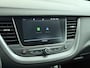 Opel Grandland X T131PK AUT-8Navi Trekhaak Innovation Camera Pdc Ecc Apple Carplay Android AGR-Comfortstoel LED Cruise Control Lane Assist Lmv 18" Licht-Regensensor Sensor dodehoek 1e Eigenaar Origineel Nederlandse Auto 1.300KG Trekgewicht € 40.000 nieuw