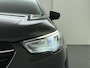 Opel Grandland X T131PK AUT-8Navi Trekhaak Innovation Camera Pdc Ecc Apple Carplay Android AGR-Comfortstoel LED Cruise Control Lane Assist Lmv 18" Licht-Regensensor Sensor dodehoek 1e Eigenaar Origineel Nederlandse Auto 1.300KG Trekgewicht € 40.000 nieuw