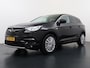 Opel Grandland X T131PK AUT-8Navi Trekhaak Innovation Camera Pdc Ecc Apple Carplay Android AGR-Comfortstoel LED Cruise Control Lane Assist Lmv 18" Licht-Regensensor Sensor dodehoek 1e Eigenaar Origineel Nederlandse Auto 1.300KG Trekgewicht € 40.000 nieuw